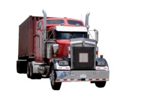 18-wheeler-accidents-in-las-cruces-nm