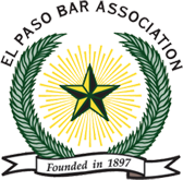 El Paso Bar Association